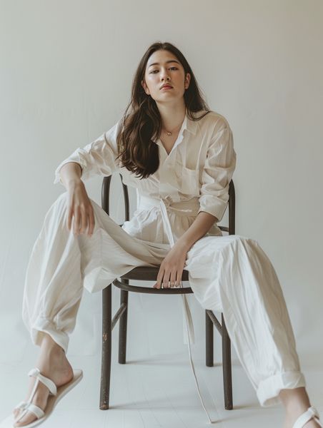 women office pose_cuan digital.id (12) .png
